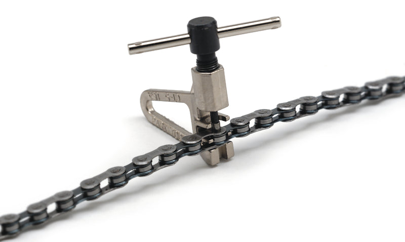 Park Tool Park Tool CT-5 Kettennieter Mini (auch HG) &vert; fahrrad.de Verkauf