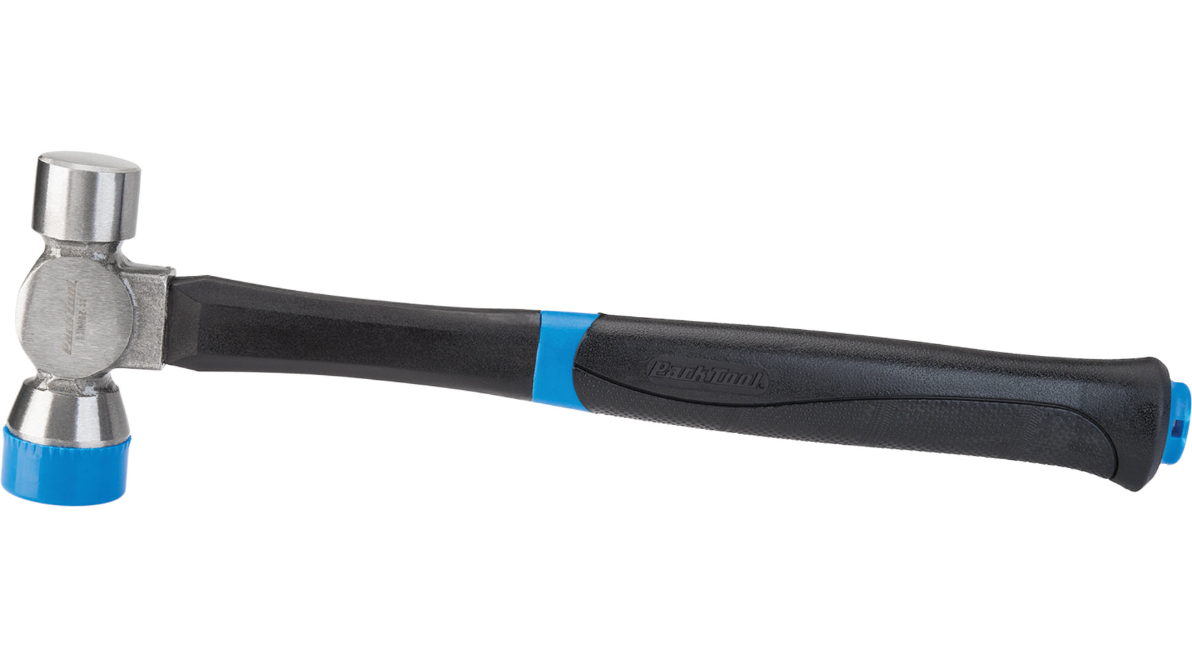 Park Tool Park Tool HMR-8 Hammer &vert; fahrrad.de Kostenloser Versand