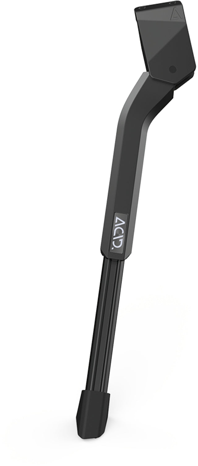 Acid ACID Fahrradständer FM &vert; fahrrad.de Fabrik Onlineshop