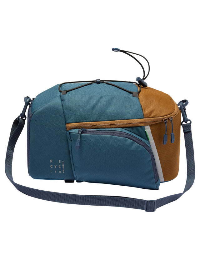 VAUDE VAUDE Cycle Rack blau &vert; fahrrad.de Versandkostenfrei