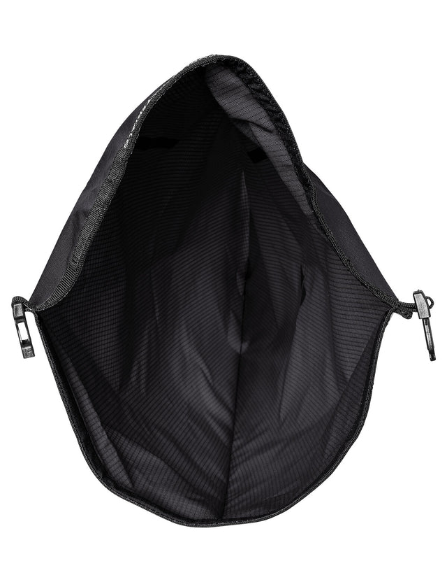 VAUDE VAUDE Trailsaddle II schwarz &vert; fahrrad.de Online Shopping