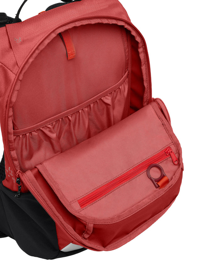 VAUDE VAUDE Trailvent 10 Damen orange &vert; fahrrad.de Cyber Monday