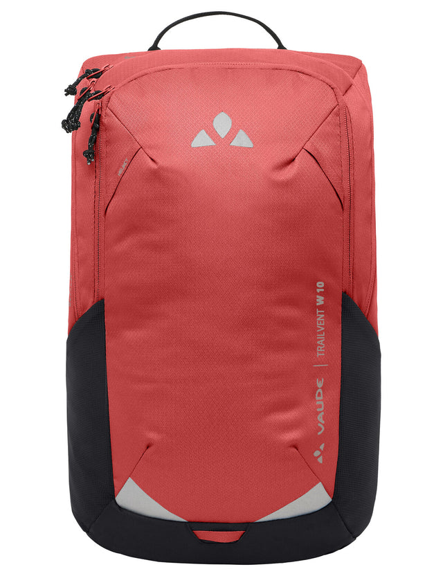 VAUDE VAUDE Trailvent 10 Damen orange &vert; fahrrad.de Cyber Monday