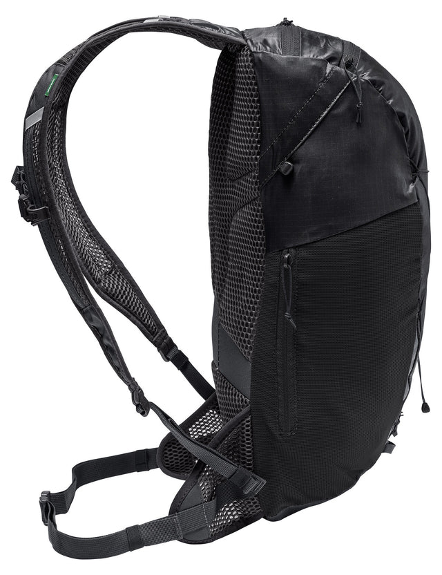 VAUDE VAUDE Uphill 16 schwarz &vert; fahrrad.de Valentinstagsangebot