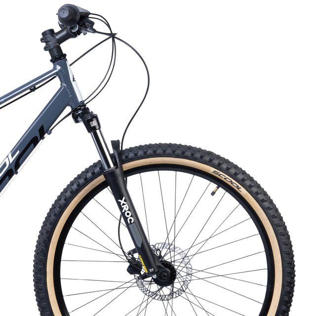 S'COOL S'COOL Junior Bikes Kinderfahrrad Kostenloser Versand international