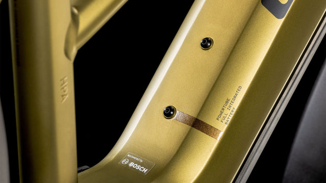 Cube Cube Reaction Hybrid Performance 625 Allroad Trapez goldenlime´n´black &vert; fahrrad.de Black Friday Preise