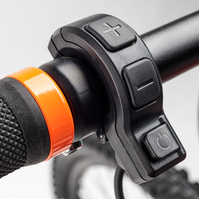 S'COOL S'COOL Junior Bikes E-Kinderfahrrad Online