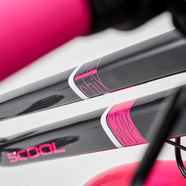 S'COOL S'COOL Junior Bikes Kinderfahrrad Verkauf