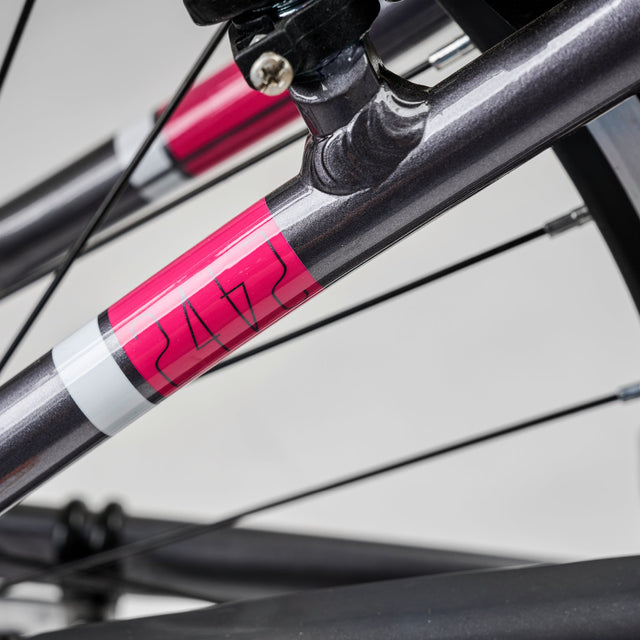 S'COOL S'COOL Junior Bikes Kinderfahrrad Verkauf