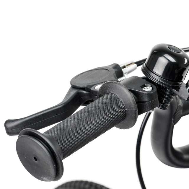 ACADEMY ACADEMY Grade 3 16" Ocean &vert; fahrrad.de Günstiger Verkauf