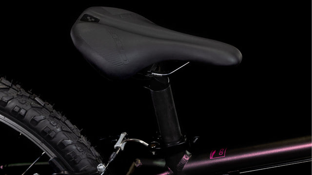 Cube Cube Acid 200 molotov´n´pink (2025) &vert; fahrrad.de Fabrikverkauf