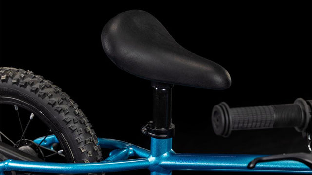 Cube Cube Numove 120 RT blue´n´lime (2025) &vert; fahrrad.de Fabrikpreis