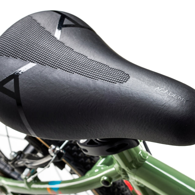 ACADEMY ACADEMY Grade 3 16" Olive &vert; fahrrad.de Günstig kaufen