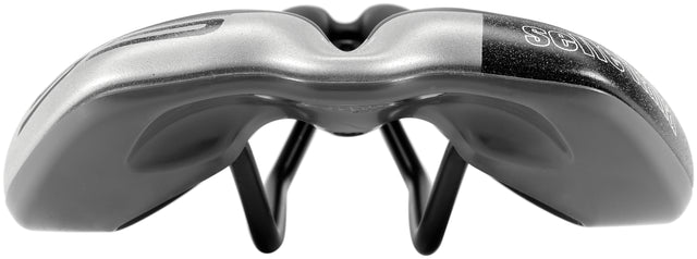 Selle Italia Selle Italia MAX S 5 Sattel black &vert; fahrrad.de Weihnachtsangebot