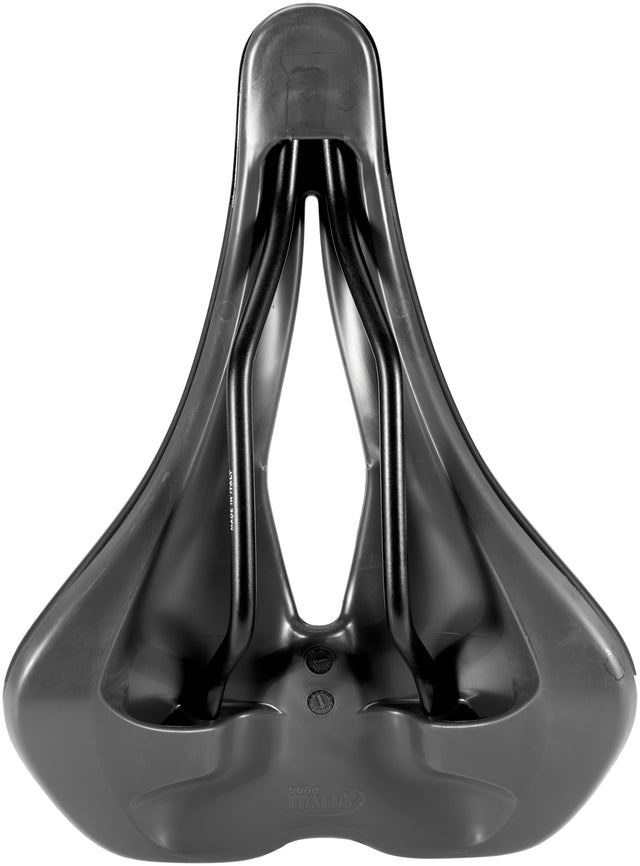 Selle Italia Selle Italia MAX S 5 Sattel black &vert; fahrrad.de Weihnachtsangebot
