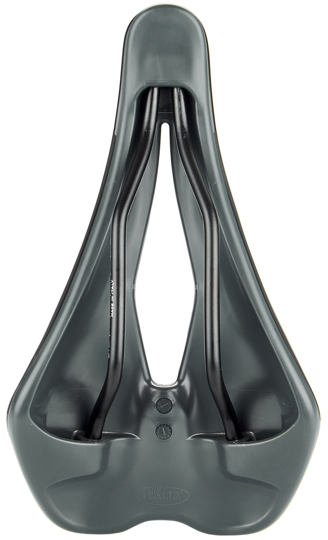 Selle Italia Selle Italia S 5 SFlw Sattel black &vert; fahrrad.de Jubiläumsangebot