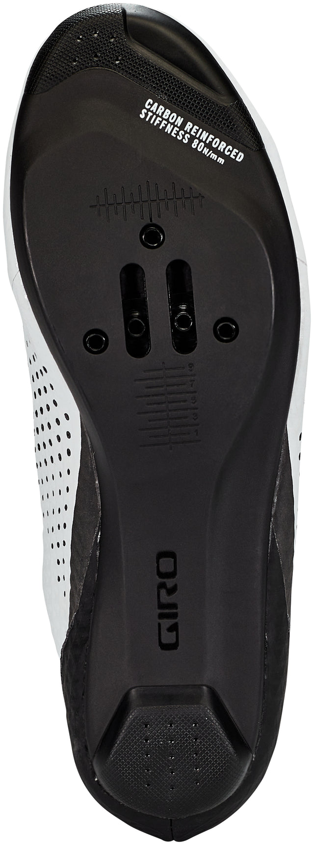 Giro Giro CADET W - Road Schuhe white &vert; fahrrad.de Discount Store für neue Produkte