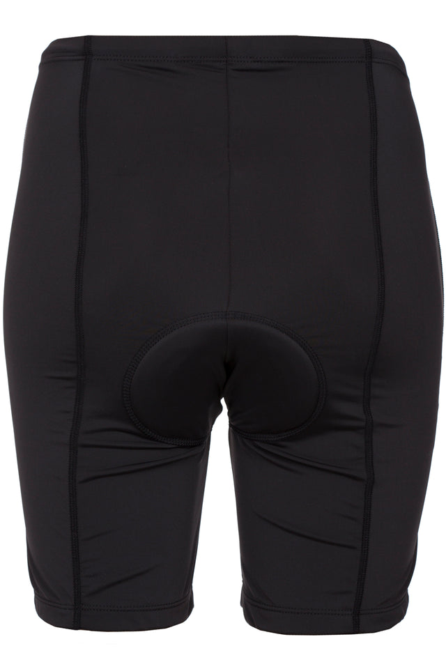 Gonso Gonso Pretoria Radhose Damen schwarz &vert; fahrrad.de Kostenloser Versand international