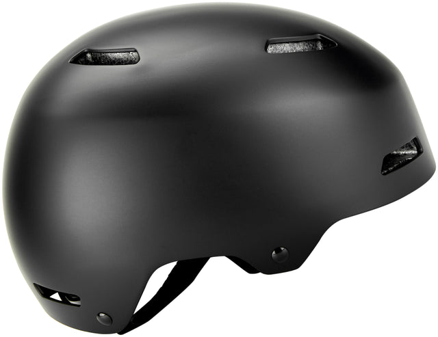 Giro Giro QUARTER FS MIPS Helm matte black &vert; fahrrad.de Speichern exportieren