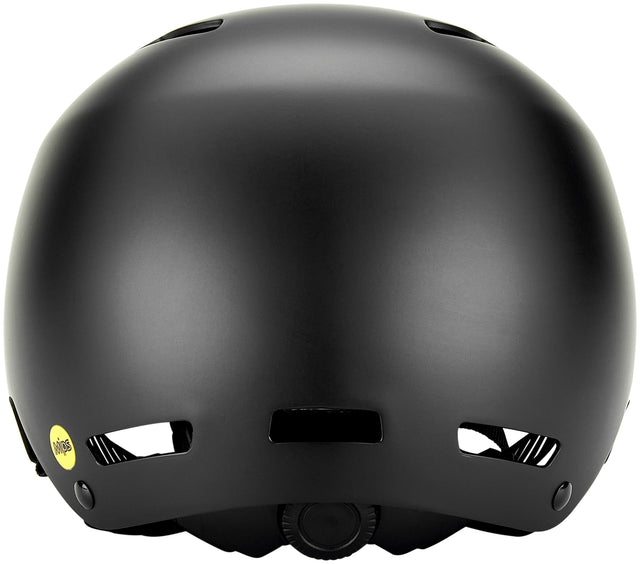 Giro Giro QUARTER FS MIPS Helm matte black &vert; fahrrad.de Speichern exportieren