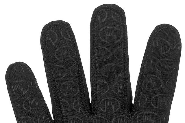 Roeckl Roeckl Pino Handschuhe Black &vert; fahrrad.de 50% Rabatt für begrenzte Zeit