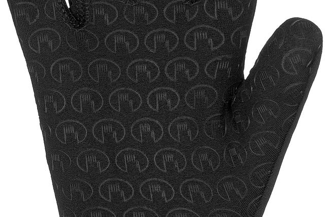 Roeckl Roeckl Pino Handschuhe Black &vert; fahrrad.de 50% Rabatt für begrenzte Zeit