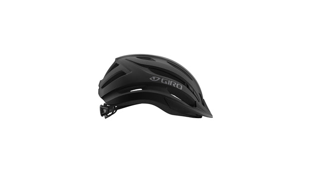 Giro Giro Register Mips II Helm matte black/charcoal &vert; fahrrad.de Rabatte dieses Monats