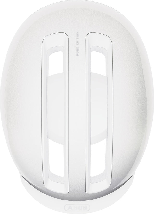 ABUS ABUS Hud-Y Helm Urban puristic &vert; fahrrad.de Outlet