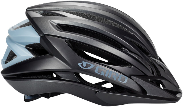 Giro Giro ARTEX MIPS Helm matte black &vert; fahrrad.de Auslauf