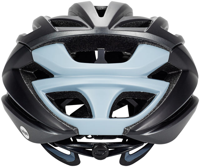 Giro Giro ARTEX MIPS Helm matte black &vert; fahrrad.de Auslauf