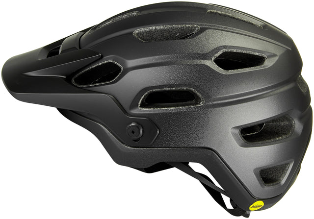 Giro Giro Source Mips Helm matte black fade &vert; fahrrad.de Fabrikpreis