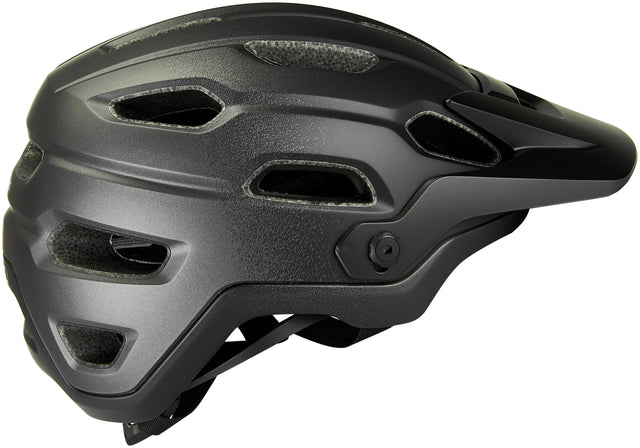 Giro Giro Source Mips Helm matte black fade &vert; fahrrad.de Fabrikpreis