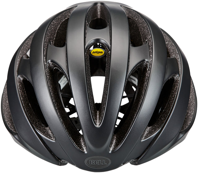 Bell Bell Stratus MIPS Helm schwarz &vert; fahrrad.de Rabatt