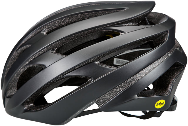 Bell Bell Stratus MIPS Helm schwarz &vert; fahrrad.de Rabatt