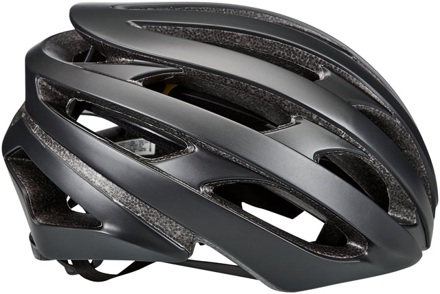 Bell Bell Stratus MIPS Helm schwarz &vert; fahrrad.de Rabatt