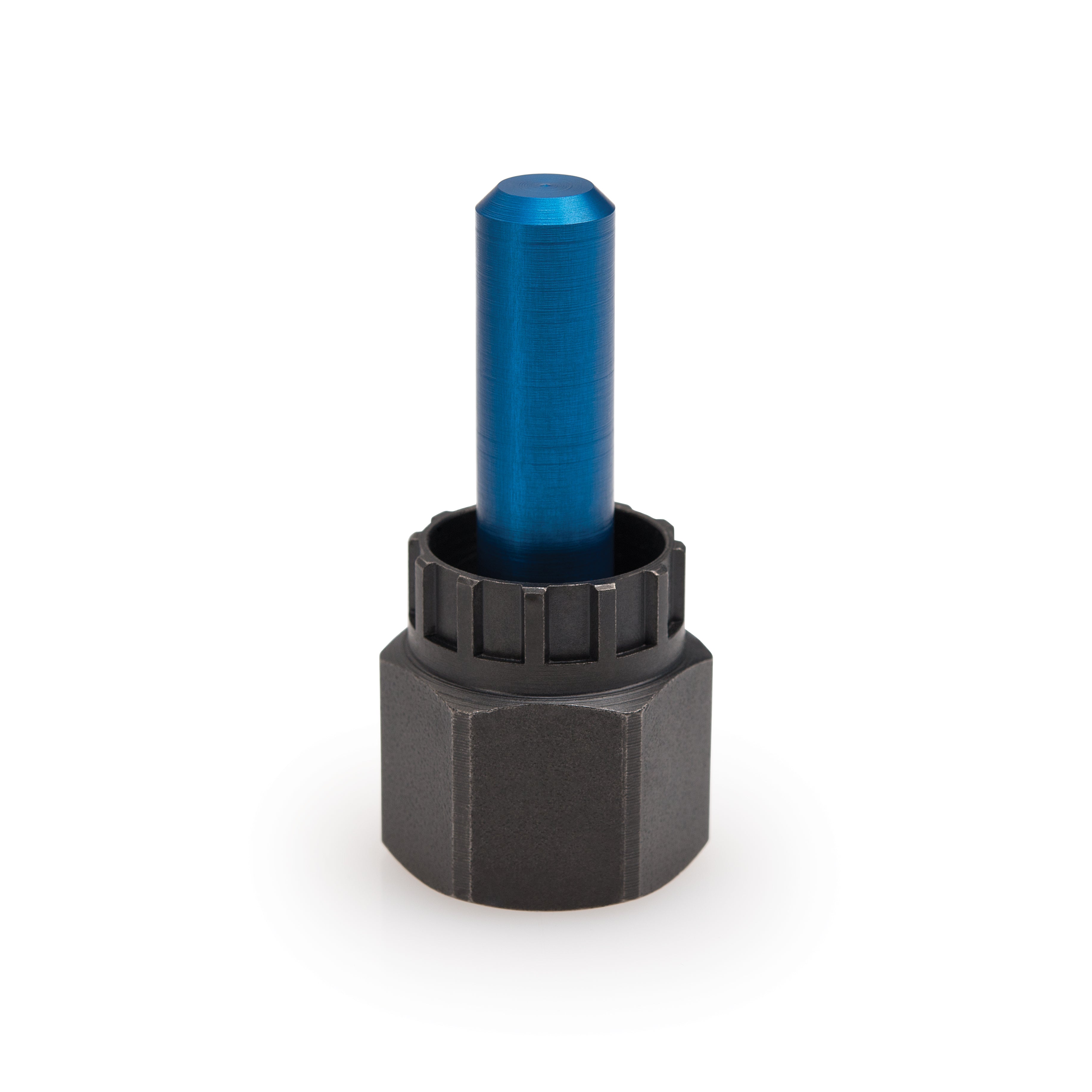 Park Tool Park Tool FR-5.2GT ZK-Abzieher Shimano Cass.12mm &vert; fahrrad.de Vatertagsangebot