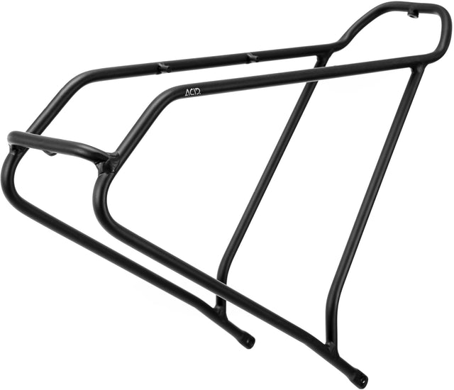 Acid ACID Gepäckträger SIC RAIL 29" &vert; fahrrad.de Jubiläumsangebot