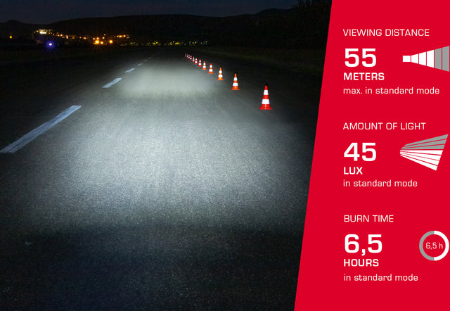 SIGMA Sigma Aura 45/Nugget II USB Beleuchtungsset &vert; fahrrad.de Neueste Mode