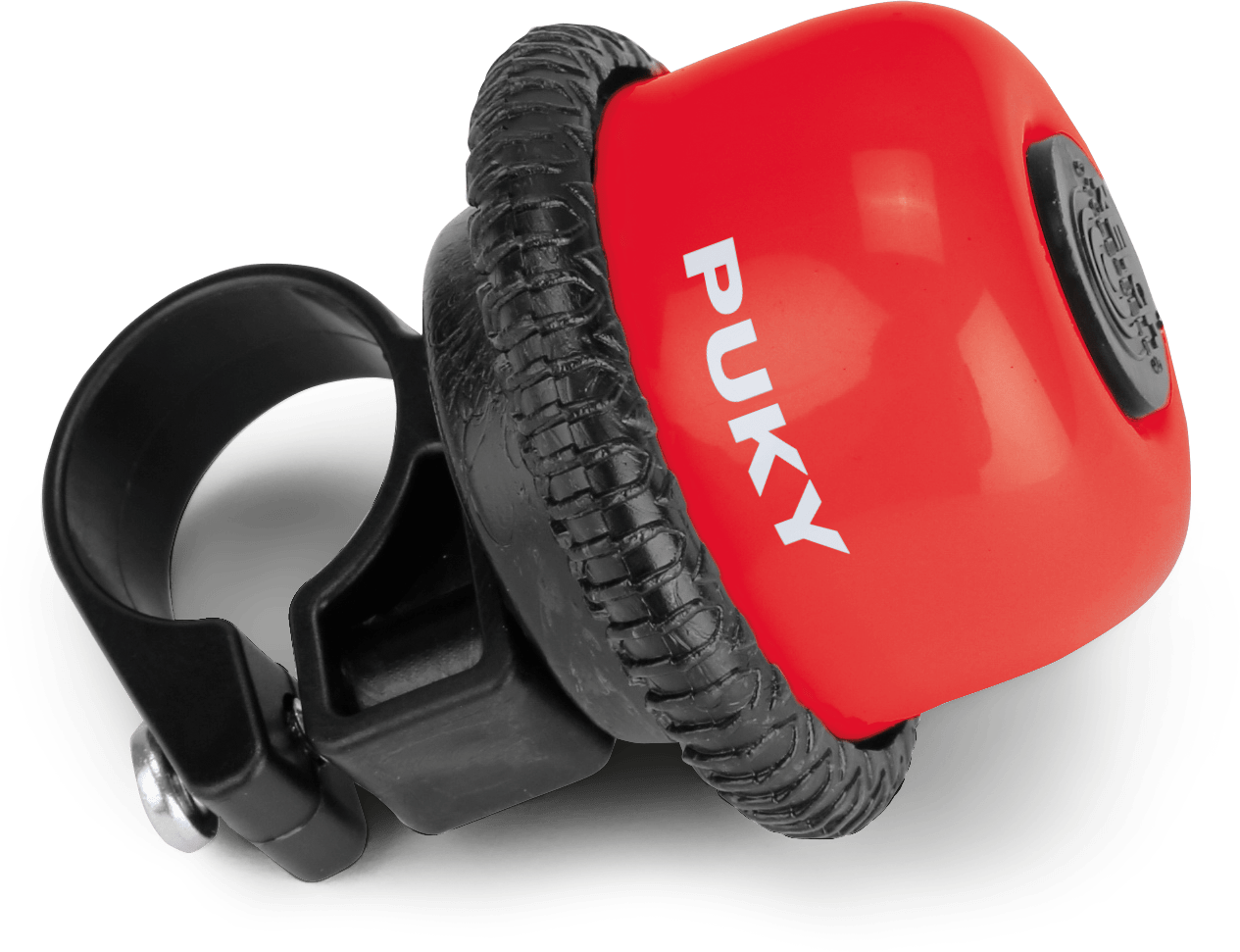 PUKY PUKY G 20 Klingel red &vert; fahrrad.de Zeitlich begrenztes Angebot