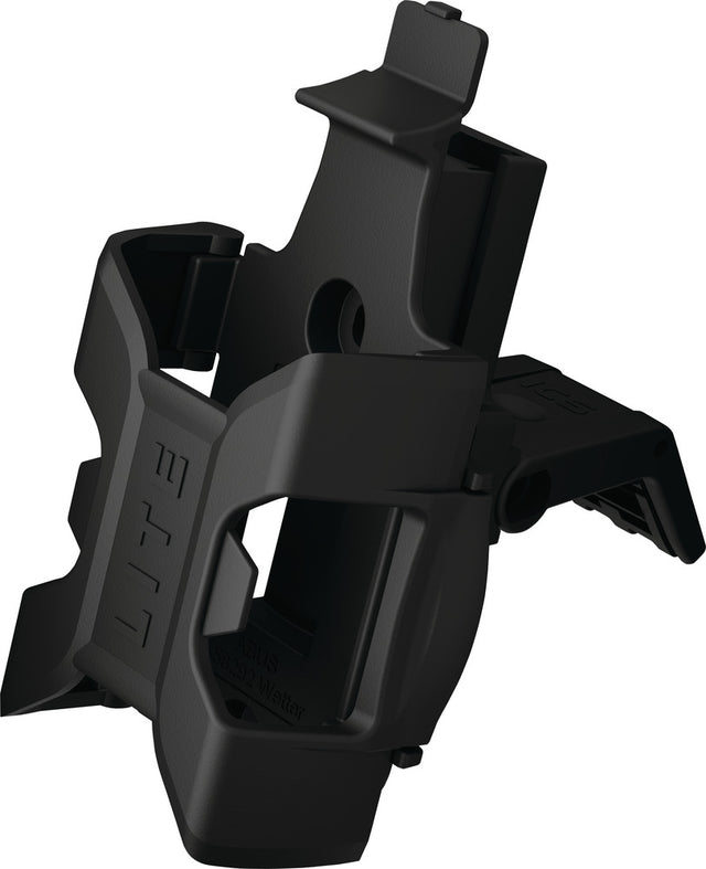 ABUS ABUS Bordo Lite 6055C/85 SR Faltschloss schwarz &vert; fahrrad.de