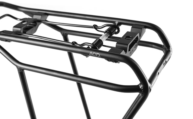Acid ACID Gepäckträger SIC 29" RILink &vert; fahrrad.de Letzte 3 Tage