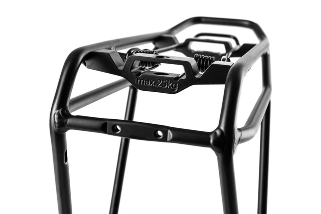 Acid ACID Gepäckträger SIC 29" RILink &vert; fahrrad.de Letzte 3 Tage