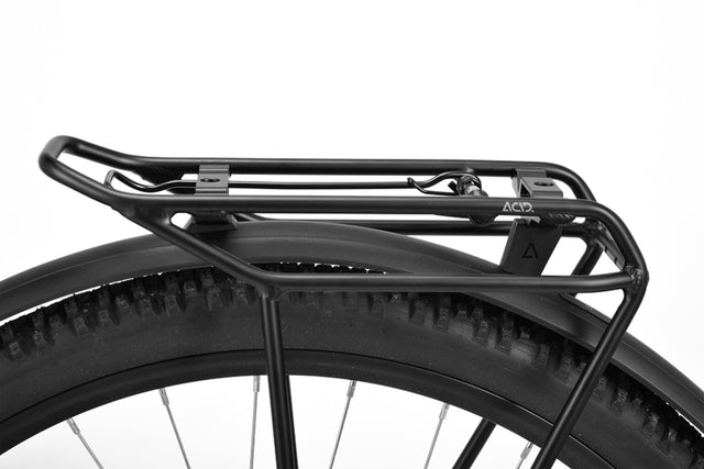 Acid ACID Gepäckträger SIC 29" RILink &vert; fahrrad.de Letzte 3 Tage