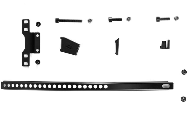 Acid ACID Gepäckträger SIC 29" RILink &vert; fahrrad.de Letzte 3 Tage