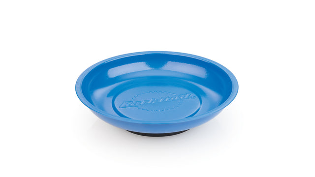 Park Tool Park Tool MB-1 Magnetic Parts Bowl &vert; fahrrad.de Bis zu 50% Rabatt