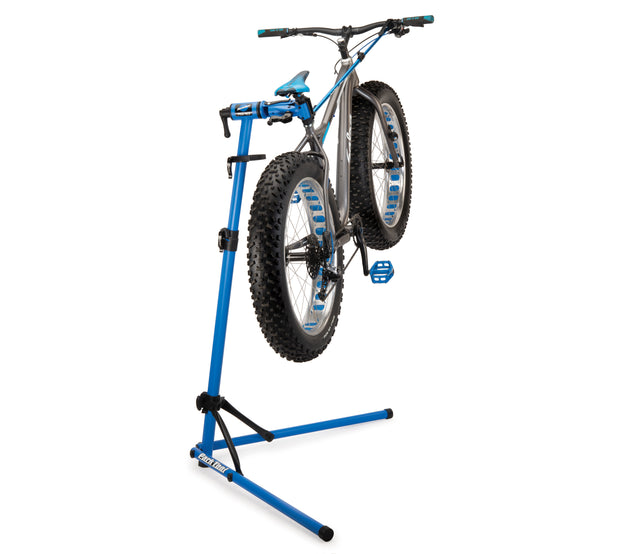 Park Tool Park Tool PCS-10.3 Montageständer &vert; fahrrad.de 50% Rabatt mit kostenlosem Versand