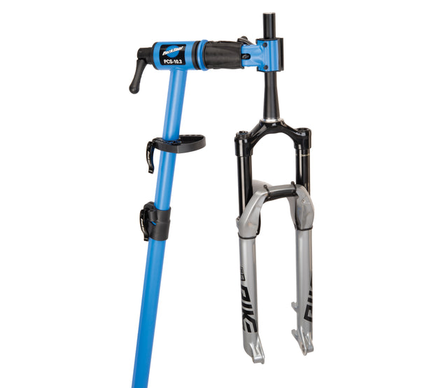 Park Tool Park Tool PCS-10.3 Montageständer &vert; fahrrad.de 50% Rabatt mit kostenlosem Versand