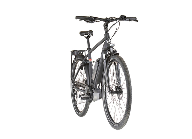 Ortler Ortler Bozen LTD schwarz &vert; fahrrad.de Speichern exportieren