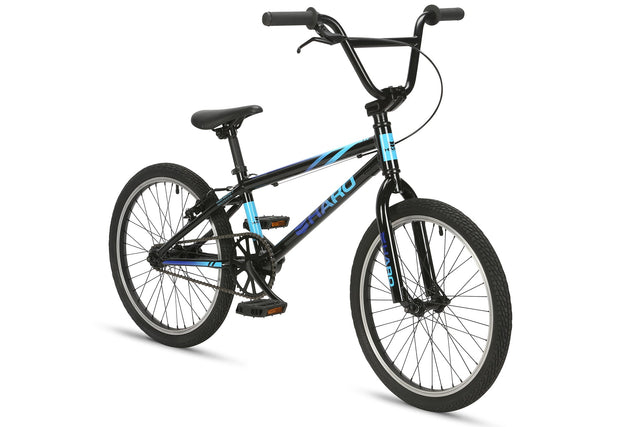 Haro Bikes Haro Bikes SI &vert; fahrrad.de Hotsell