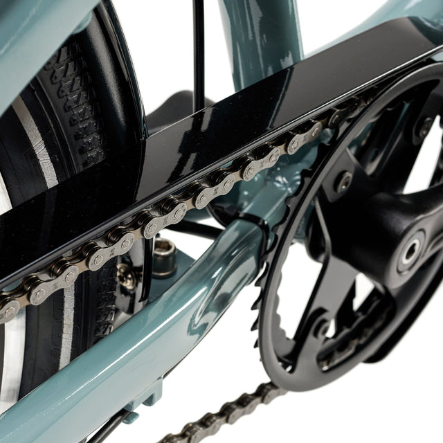 S'COOL S'COOL Junior Bikes Kinderfahrrad Fabrikpreis